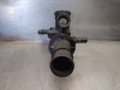 Recambio de termostato para lancia delta iii (844_) 1.9 d multijet (844.axe1a) referencia OEM IAM 9656182980  