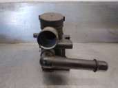 Recambio de termostato para lancia delta iii (844_) 1.9 d multijet (844.axe1a) referencia OEM IAM 9656182980  