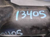 Recambio de termostato para lancia delta iii (844_) 1.9 d multijet (844.axe1a) referencia OEM IAM 9656182980  