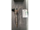 Recambio de inyector para hyundai matrix (fc) 1.5 crdi cat referencia OEM IAM 338002A400 