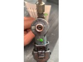 Replacement injector for Hyundai Matrix (FC) 1.5 CRDi CAT OEM IAM reference 338002A400 