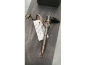 Recambio de inyector para hyundai matrix (fc) 1.5 crdi cat referencia OEM IAM 338002A400 