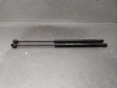 Recambio de amortiguadores capo para jaguar s-type 2.5 v6 24v cat referencia OEM IAM XR8316C826AA 