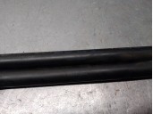 Recambio de amortiguadores capo para jaguar s-type 2.5 v6 24v cat referencia OEM IAM XR8316C826AA 