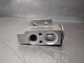 Recambio de valvula expansion para audi a6 avant (4g5) 3.0 v6 24v tdi referencia OEM IAM 4G0820181A 