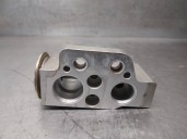 Recambio de valvula expansion para audi a6 avant (4g5) 3.0 v6 24v tdi referencia OEM IAM 4G0820181A  