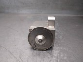 Recambio de valvula expansion para audi a6 avant (4g5) 3.0 v6 24v tdi referencia OEM IAM 4G0820181A  