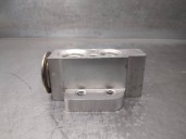 Recambio de valvula expansion para audi a6 avant (4g5) 3.0 v6 24v tdi referencia OEM IAM 4G0820181A  