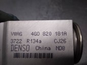 Recambio de valvula expansion para audi a6 avant (4g5) 3.0 v6 24v tdi referencia OEM IAM 4G0820181A 