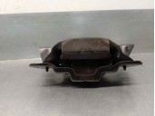 Replacement left engine mount for Volkswagen Golf VII (5G1, BQ1, BE1, BE2) 2.0 R 4Motion OEM IAM reference 5Q0199555BJ 