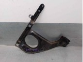 Recambio de soporte motor delantero para volkswagen golf vii (5g1, bq1, be1, be2) 2.0 r 4motion referencia OEM IAM 5Q0955443D 