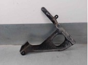 Recambio de soporte motor delantero para volkswagen golf vii (5g1, bq1, be1, be2) 2.0 r 4motion referencia OEM IAM 5Q0955443D 