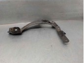 Recambio de soporte motor delantero para volkswagen golf vii (5g1, bq1, be1, be2) 2.0 r 4motion referencia OEM IAM 5Q0955443D 