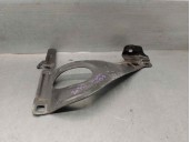 Recambio de soporte motor delantero para volkswagen golf vii (5g1, bq1, be1, be2) 2.0 r 4motion referencia OEM IAM 5Q0955443D 