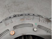 Recambio de kit embrague para hyundai i30 (pde, pd, pden) 1.0 t-gdi referencia OEM IAM 4120032AB1  VALEO