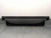 Recambio de bandeja trasera para volvo v40 familiar td referencia OEM IAM 803815 
