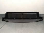 Recambio de bandeja trasera para volvo v40 familiar td referencia OEM IAM 803815 