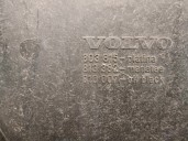 Recambio de bandeja trasera para volvo v40 familiar td referencia OEM IAM 803815  