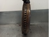Recambio de volante motor para dacia lodgy 1.5 dci diesel fap cat referencia OEM IAM 8200926712  