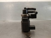 Recambio de electrovalvula vacio para audi a8 (4e2) 4.0 v8 32v tdi biturbo cat (ase) referencia OEM IAM 057906630A 50065900 