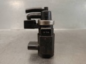 Recambio de electrovalvula vacio para audi a8 (4e2) 4.0 v8 32v tdi biturbo cat (ase) referencia OEM IAM 057906630A 50065900 