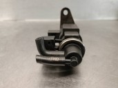 Recambio de electrovalvula vacio para audi a8 (4e2) 4.0 v8 32v tdi biturbo cat (ase) referencia OEM IAM 057906630A 50065900 