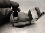 Recambio de electrovalvula vacio para audi a8 (4e2) 4.0 v8 32v tdi biturbo cat (ase) referencia OEM IAM 057906630A 50065900 