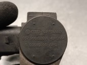 Recambio de electrovalvula vacio para audi a8 (4e2) 4.0 v8 32v tdi biturbo cat (ase) referencia OEM IAM 057906630A 50065900 