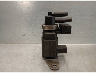 Recambio de electrovalvula vacio para audi a8 (4e2) 4.0 v8 32v tdi biturbo cat (ase) referencia OEM IAM 057906630A 