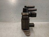 Recambio de electrovalvula vacio para audi a8 (4e2) 4.0 v8 32v tdi biturbo cat (ase) referencia OEM IAM 057906630A 