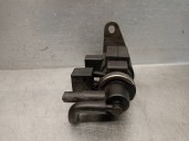 Recambio de electrovalvula vacio para audi a8 (4e2) 4.0 v8 32v tdi biturbo cat (ase) referencia OEM IAM 057906630A 