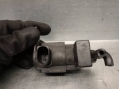 Recambio de electrovalvula vacio para audi a8 (4e2) 4.0 v8 32v tdi biturbo cat (ase) referencia OEM IAM 057906630A 