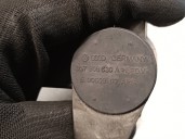 Recambio de electrovalvula vacio para audi a8 (4e2) 4.0 v8 32v tdi biturbo cat (ase) referencia OEM IAM 057906630A 