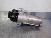 Recambio de motor arranque para ford puma 1.0 ecoboost cat referencia OEM IAM JX6T11000EB 5189060 