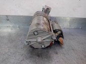 Recambio de motor arranque para ford puma 1.0 ecoboost cat referencia OEM IAM JX6T11000EB 5189060 