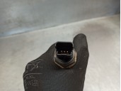 Recambio de rampa inyectora para citroën c3 ii 1.4 referencia OEM IAM 9685297580 28497Z01 CIE