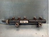 Recambio de rampa inyectora para citroën c3 ii 1.4 referencia OEM IAM 9685297580 28497Z01 CIE