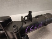 Recambio de termostato para nissan micra (k12e) 1.5 dci turbodiesel cat referencia OEM IAM 11060BN700  