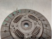 Recambio de kit embrague para renault laguna (b56) 2.0 referencia OEM IAM 7711134045 7700869418 LUK