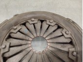 Recambio de kit embrague para renault laguna (b56) 2.0 referencia OEM IAM 7711134045 7700869418 LUK