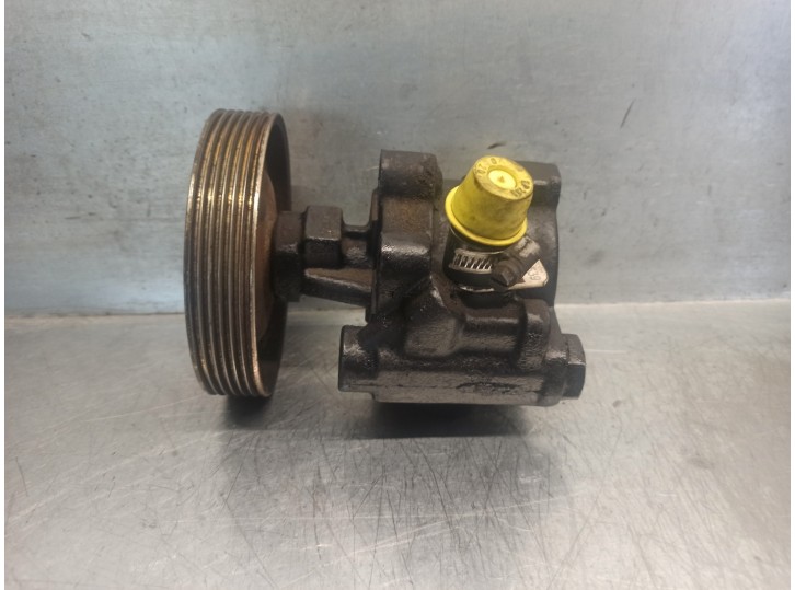 Replacement power steering pump for Renault 19 (1989...) 1.7 OEM IAM reference 7846075 