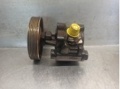 Recambio de bomba servodireccion para renault 19 (1989...) 1.7 referencia OEM IAM 7846075 