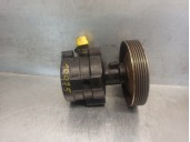 Recambio de bomba servodireccion para renault 19 (1989...) 1.7 referencia OEM IAM 7846075 