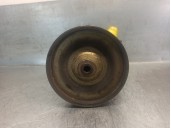 Recambio de bomba servodireccion para renault 19 (1989...) 1.7 referencia OEM IAM 7846075 