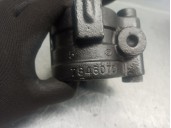 Recambio de bomba servodireccion para renault 19 (1989...) 1.7 referencia OEM IAM 7846075 
