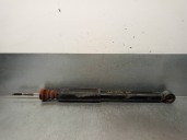 Replacement rear left shock absorber for Suzuki Splash A5B 1.0 12V CAT OEM IAM reference 4180051KA0 