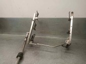 Recambio de rampa inyectora para mercedes-benz clase cls (w219) 3.5 v6 cat referencia OEM IAM A2720700995 