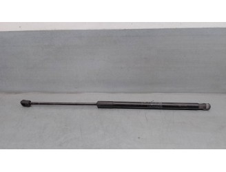 Recambio de amortiguadores capo para porsche cayenne (typ 92aa) 3.0 v6 tdi cat referencia OEM IAM 7P5823350 