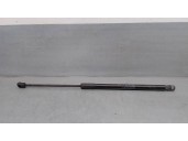 Recambio de amortiguadores capo para porsche cayenne (typ 92aa) 3.0 v6 tdi cat referencia OEM IAM 7P5823350 