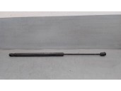 Recambio de amortiguadores capo para porsche cayenne (typ 92aa) 3.0 v6 tdi cat referencia OEM IAM 7P5823350  